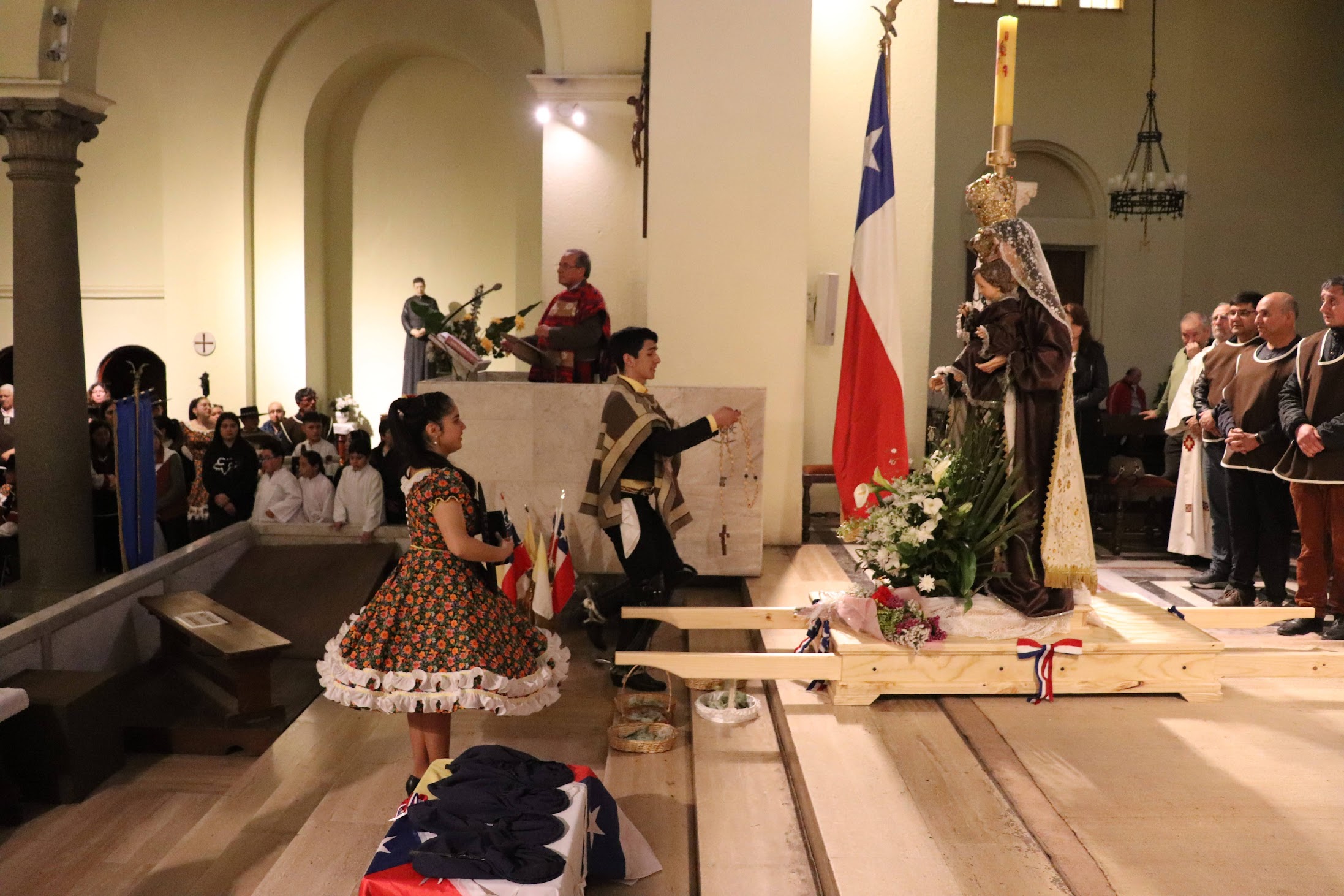 IMG_8878.CR2 IMG_8878.CR2